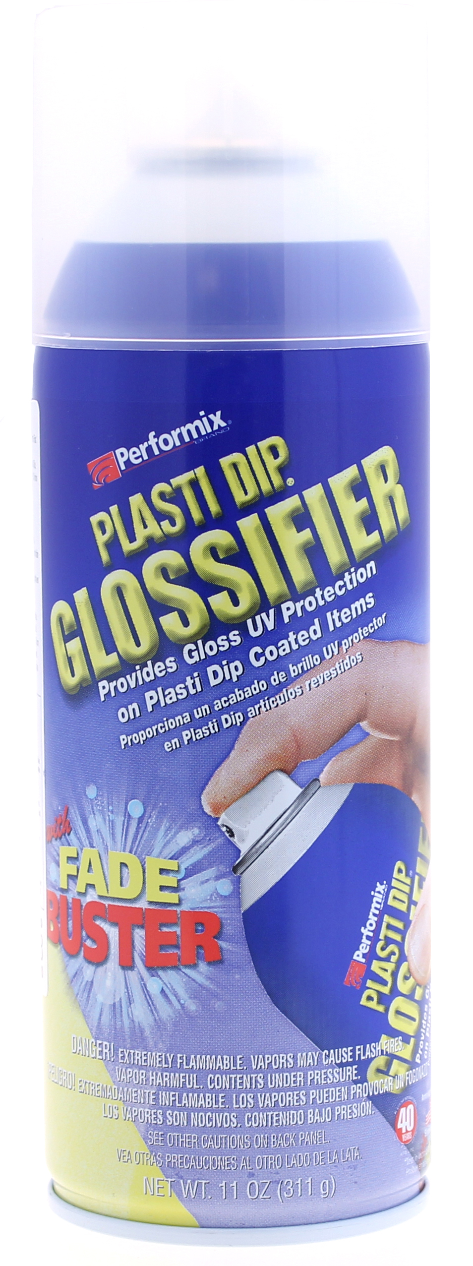 Produktbilde