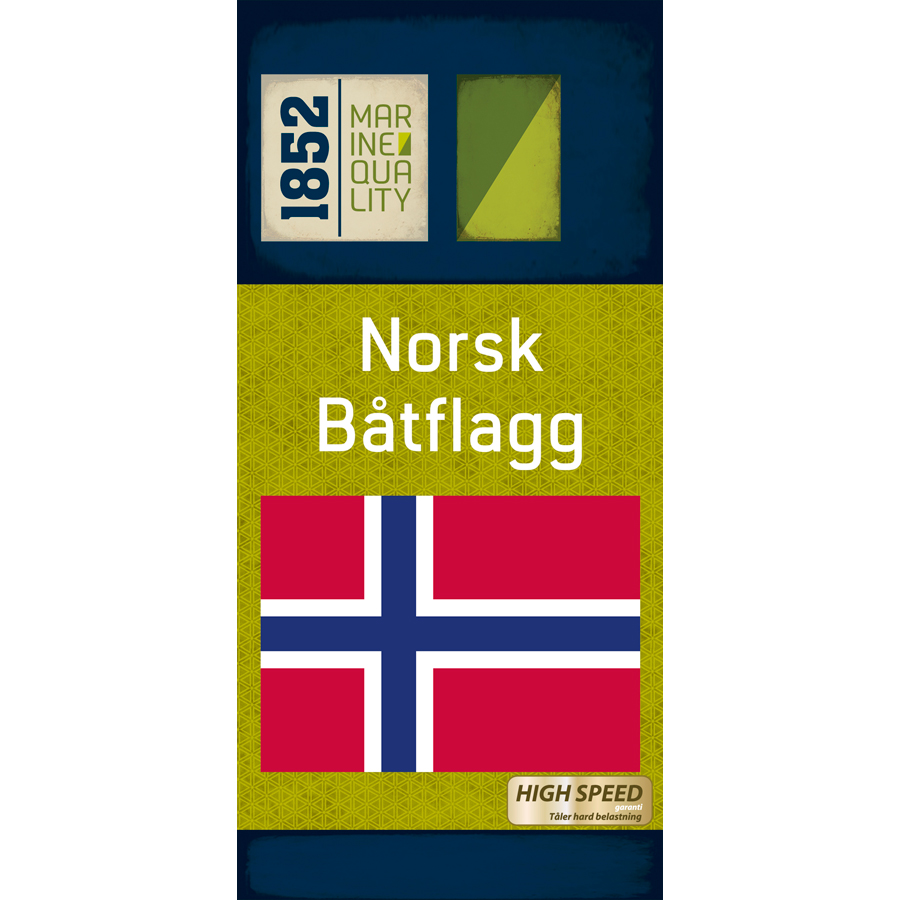 Produktbilde