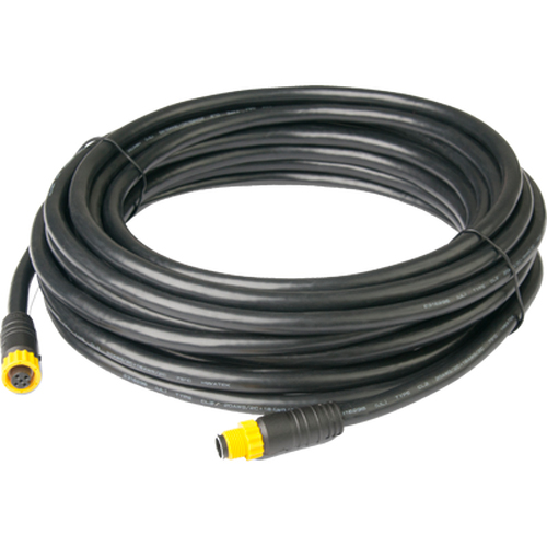 N2K Cable, Med duty 10m (33ft)