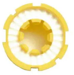 Produktbilde