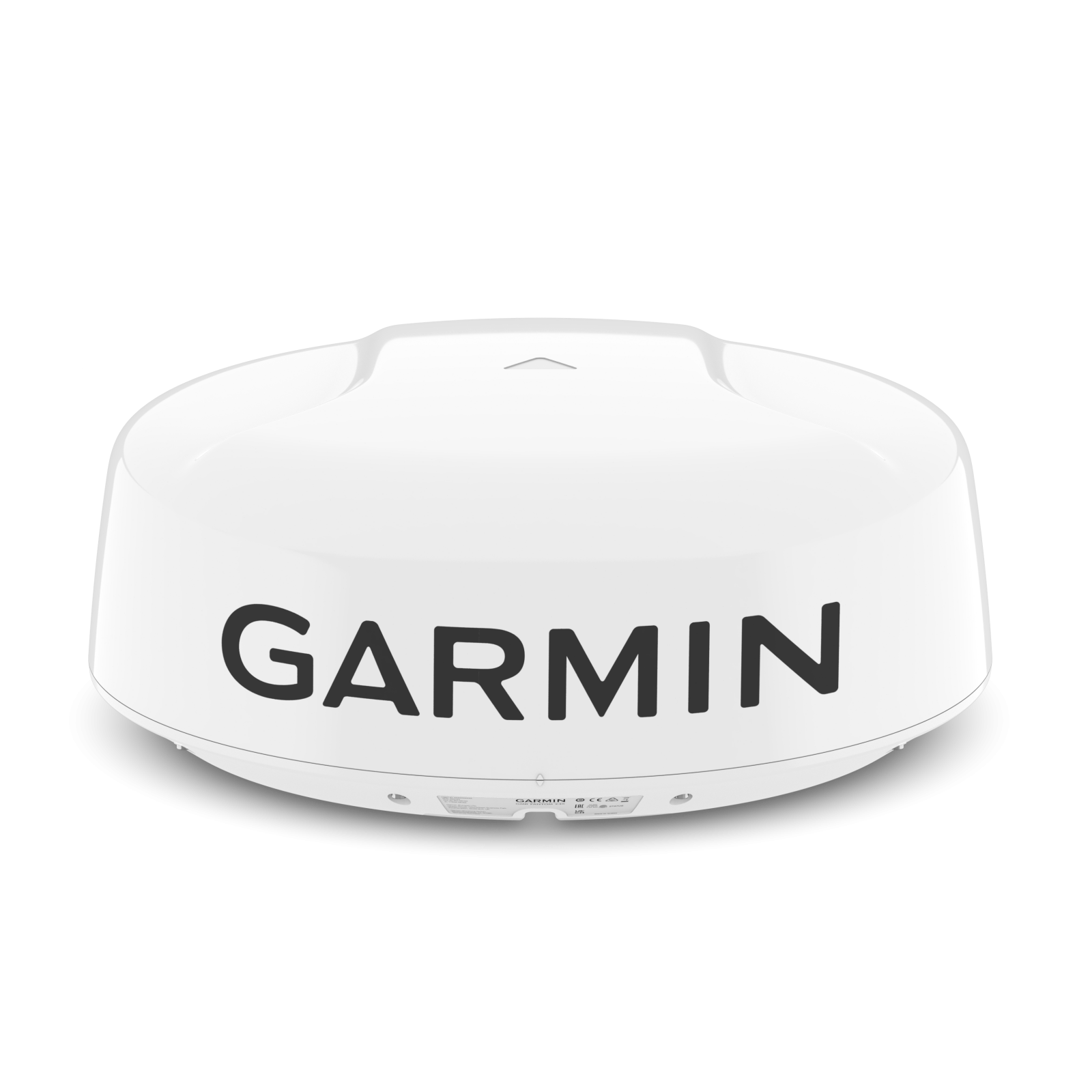 GMR Fantom™ 18x-/24x-radom
