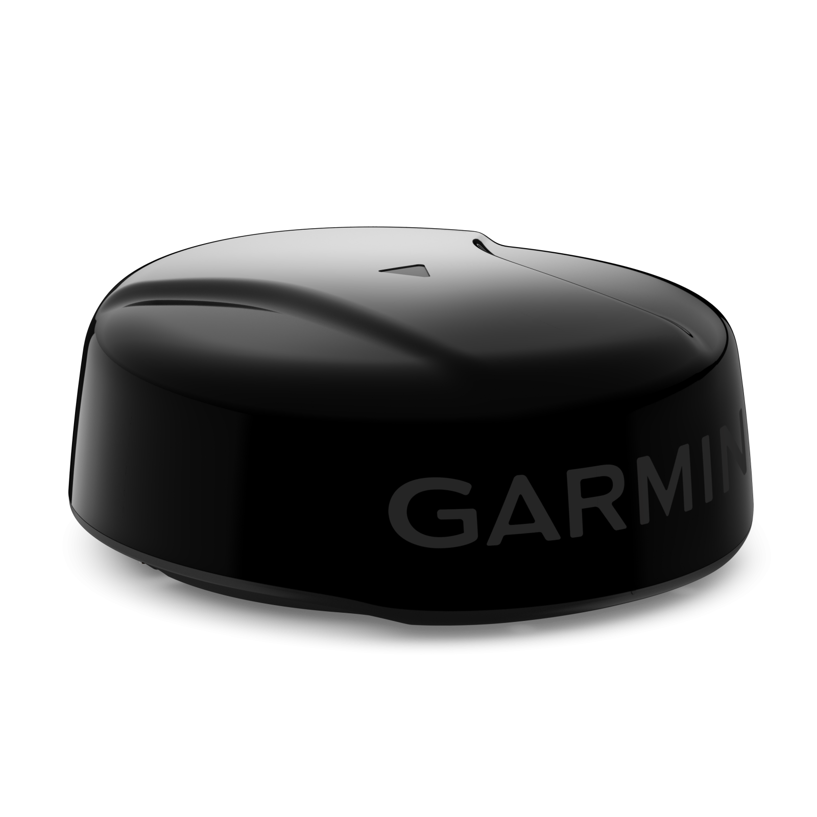 Garmin GMR Fantom 18x