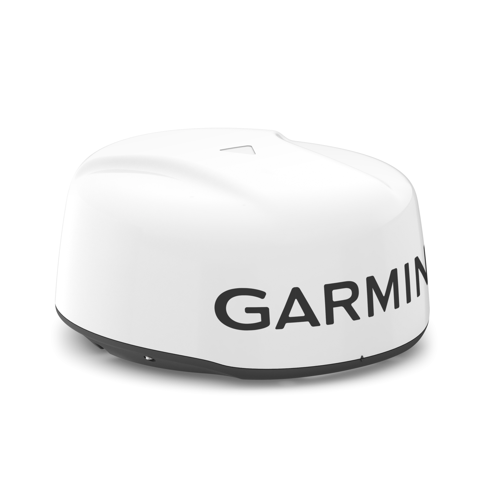 Garmin GMR™ 18 HD3