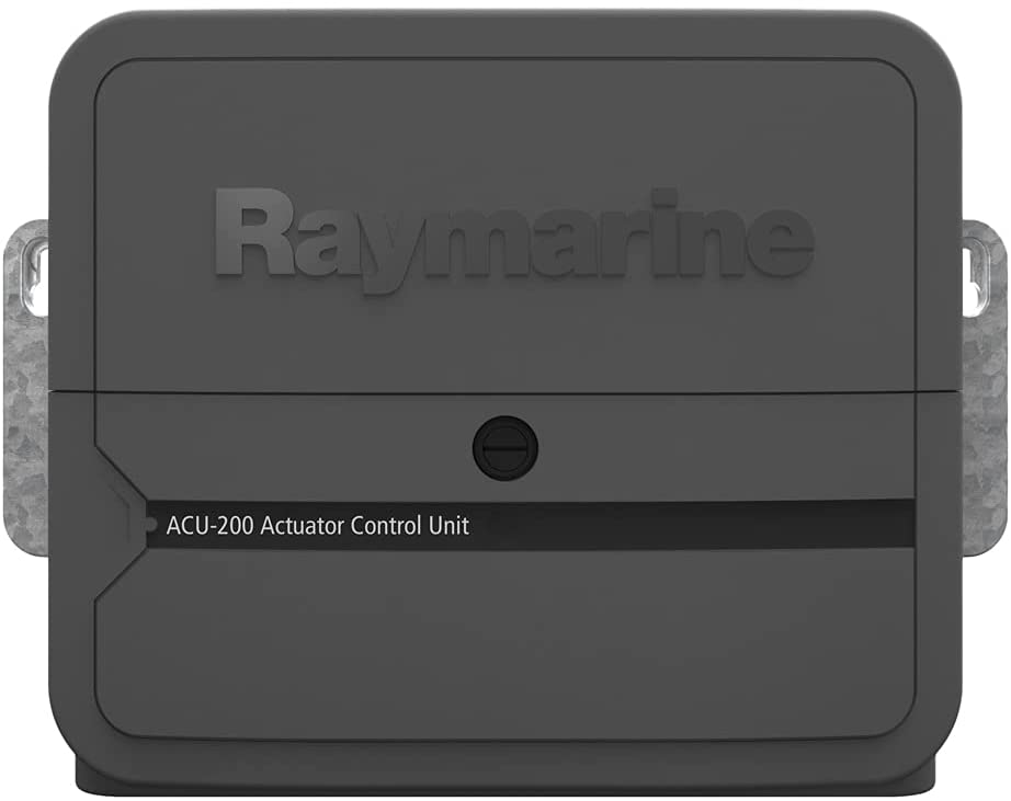 Raymarine ACU-200 koblingsboks for drivenhet
