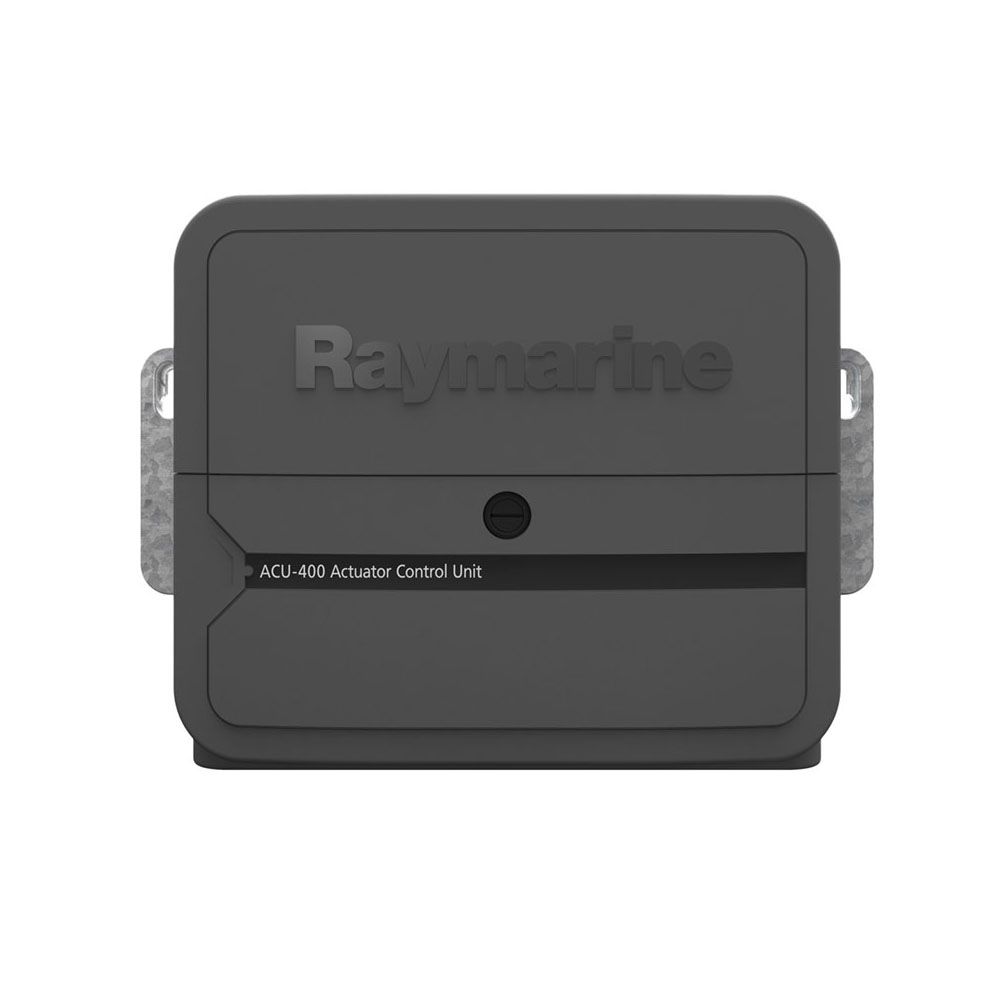 Raymarine ACU-400 kobling/strømforsyning for drivenhet, 30A