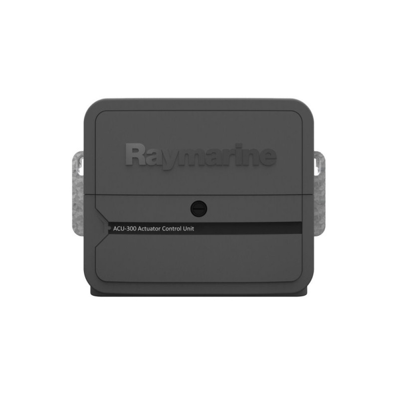 Raymarine ACU-300 kobling/strømforsyning for drivenhet med magnetventil
