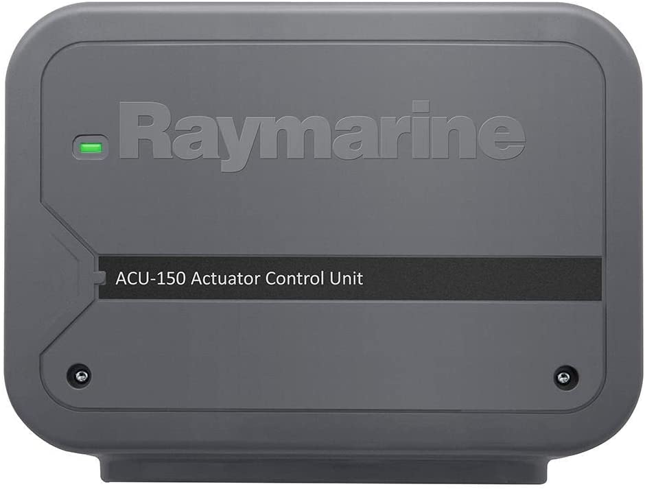 Raymarine ACU-150 koblingsboks for drivenhet