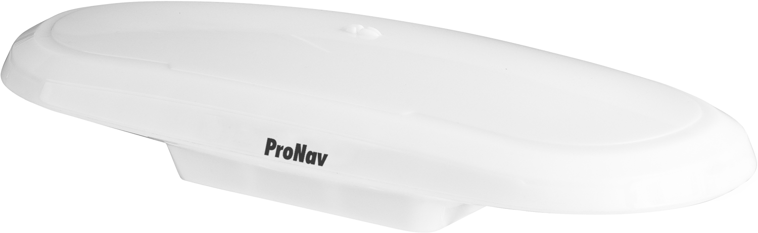 ProNav V200N GNSS kompass (NMEA2000)