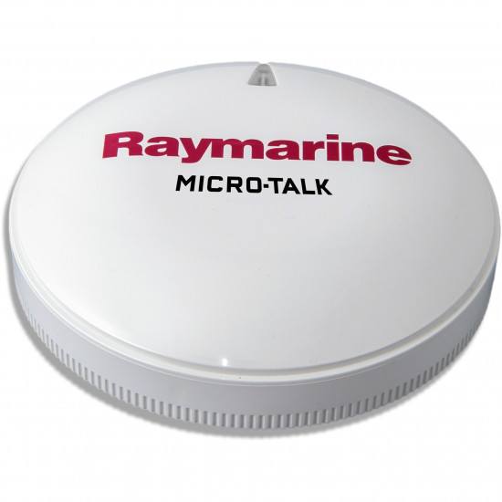 Raymarine Micro-Talk Wireless gateway