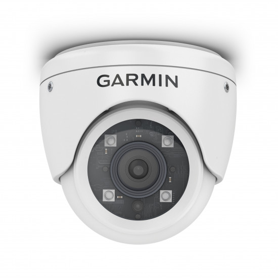 Garmin GC 200 maritimt IP kamera