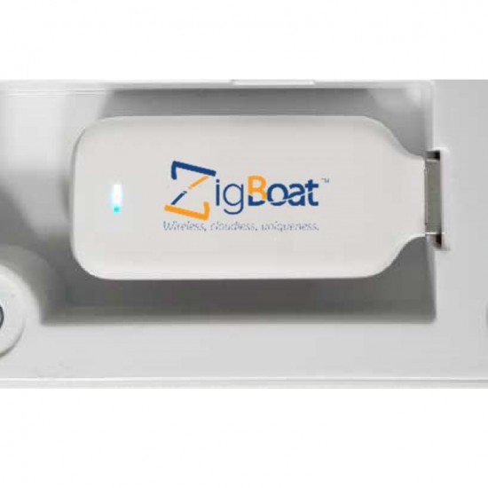 Glomex Zigboat 2G/3G USB-dongle