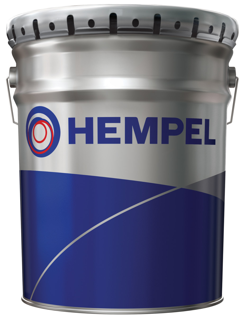 Hempel Premium Primer