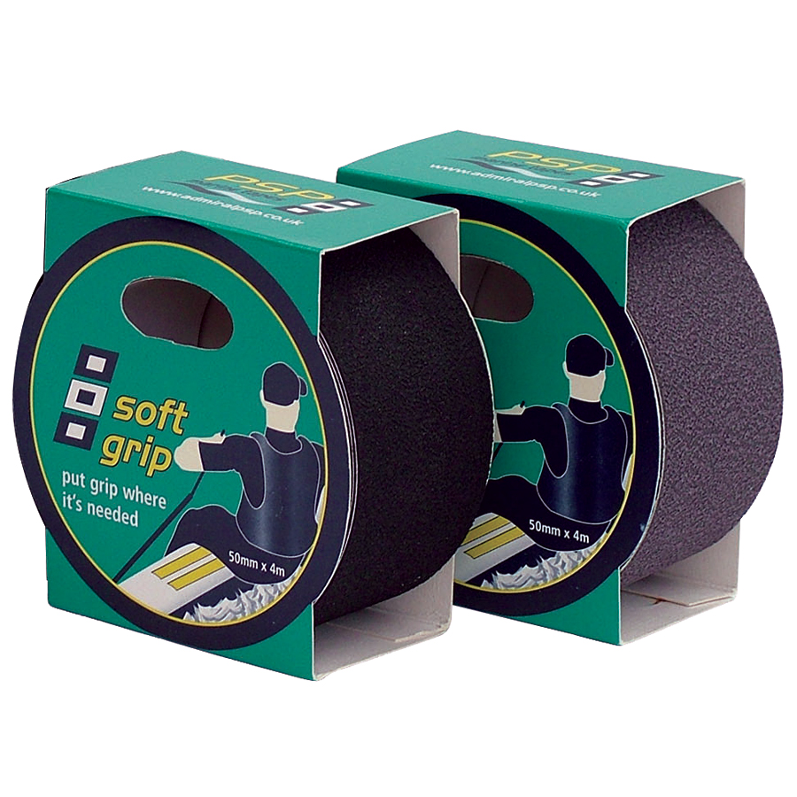 PSP Soft-Grip tape