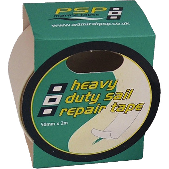 PSP Heavy Duty tape