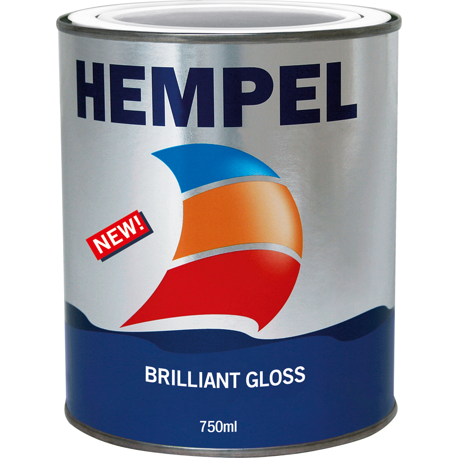 Produktbilde