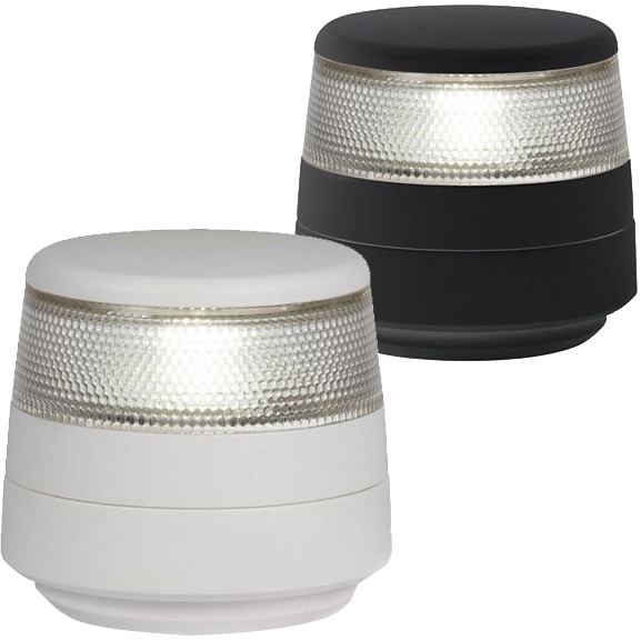 Lanterne, NaviLED 360, kompakt