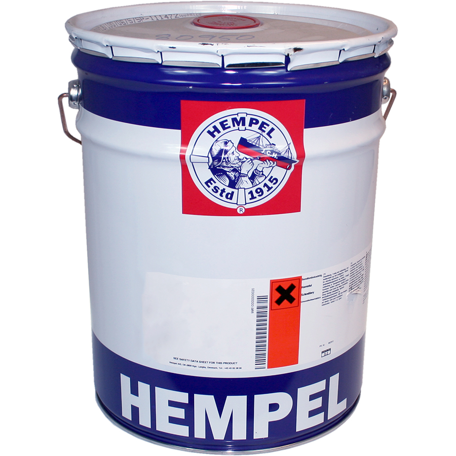 Hempel Tynner 5 l