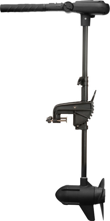 Haswing Protruar 2.0 elektrisk båtmotor