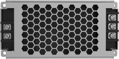 ePropulsion DCDC 48V-12V 60W (12V til 48V)