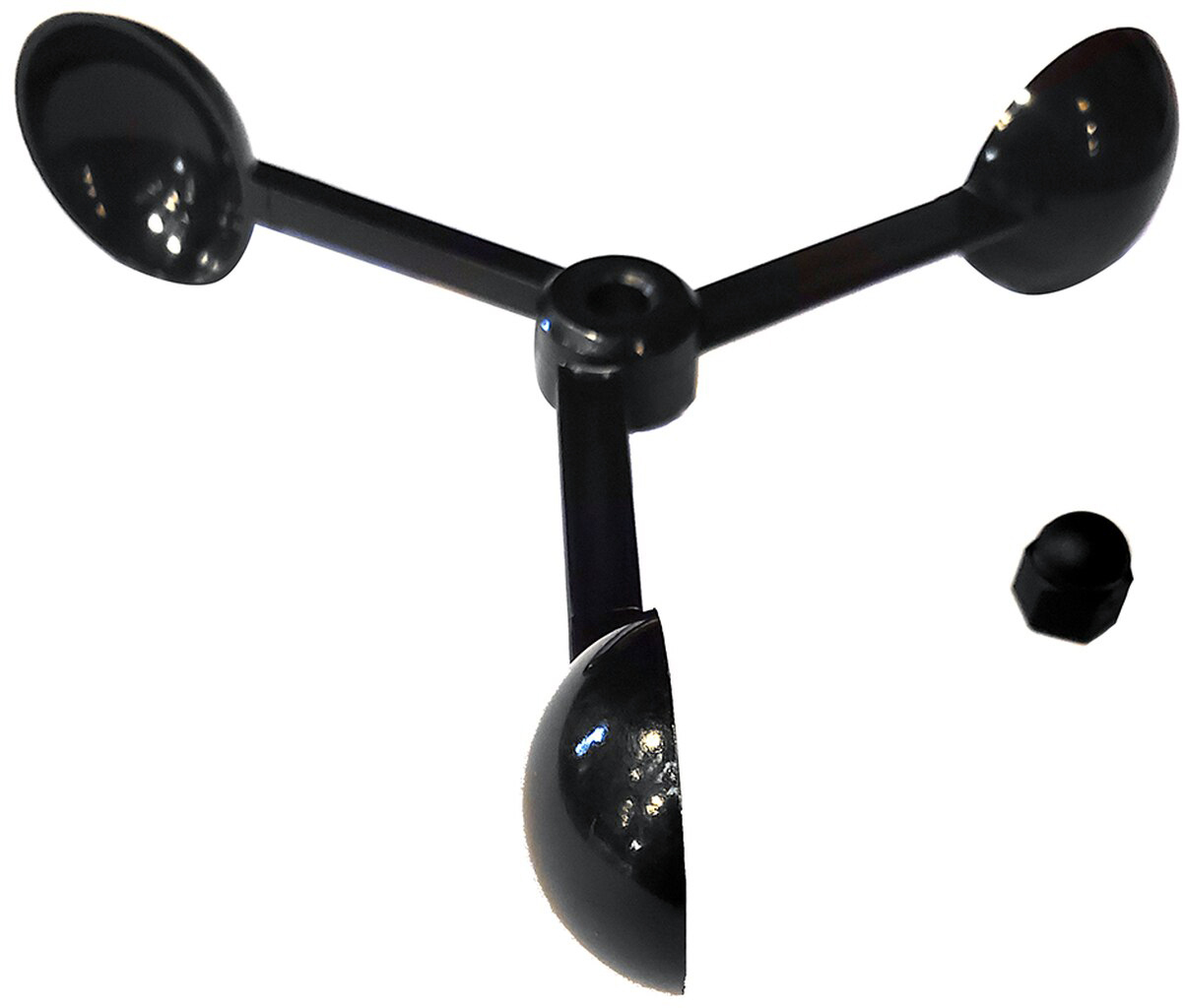 WS300 Wind speed cups spare