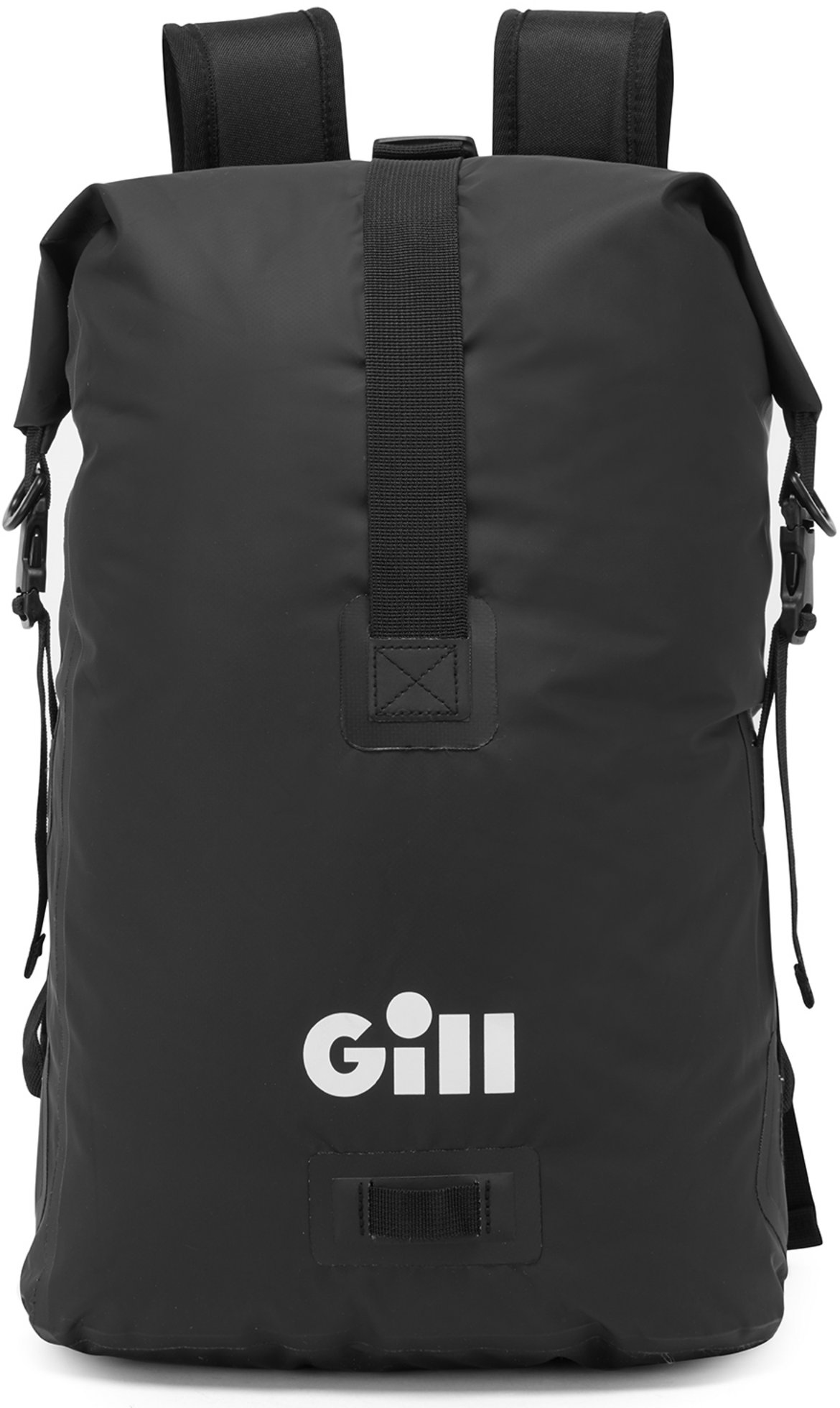 Gill Voyager Daypack ryggsekk 25 l