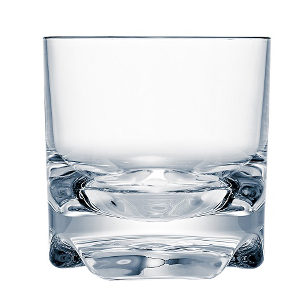 Glass Rocks 296 ml