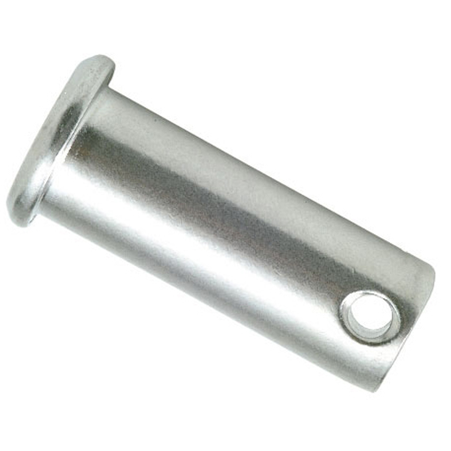 Bolt (riggbolt)