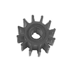 Impeller 500103T