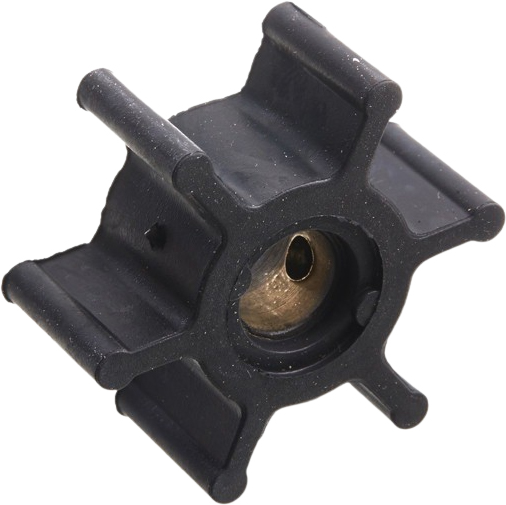 Impeller 500116GX