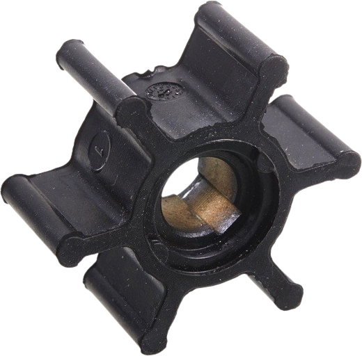 Impeller 500129