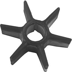 Impeller 500301