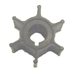 Impeller 500302