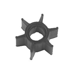 Impeller 500314