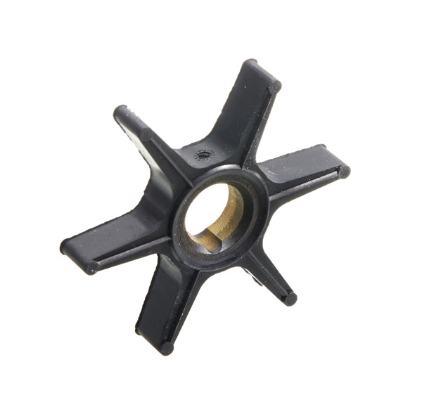 Impeller 500315