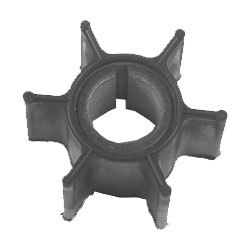 Impeller 500320