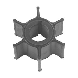 Impeller 500321