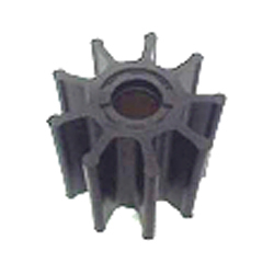 Impeller 500115T