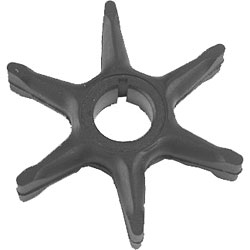 Impeller 500326