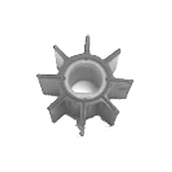 Impeller 500327