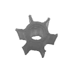 Impeller 500328