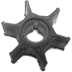 Impeller 500329