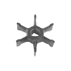 Impeller 500337X