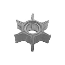 Impeller 500338