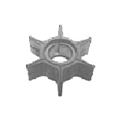 Impeller 500339T