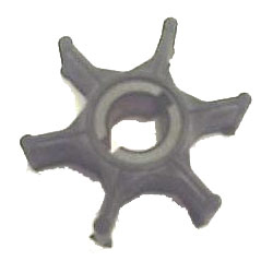 Impeller 500336