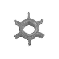 Impeller 500348