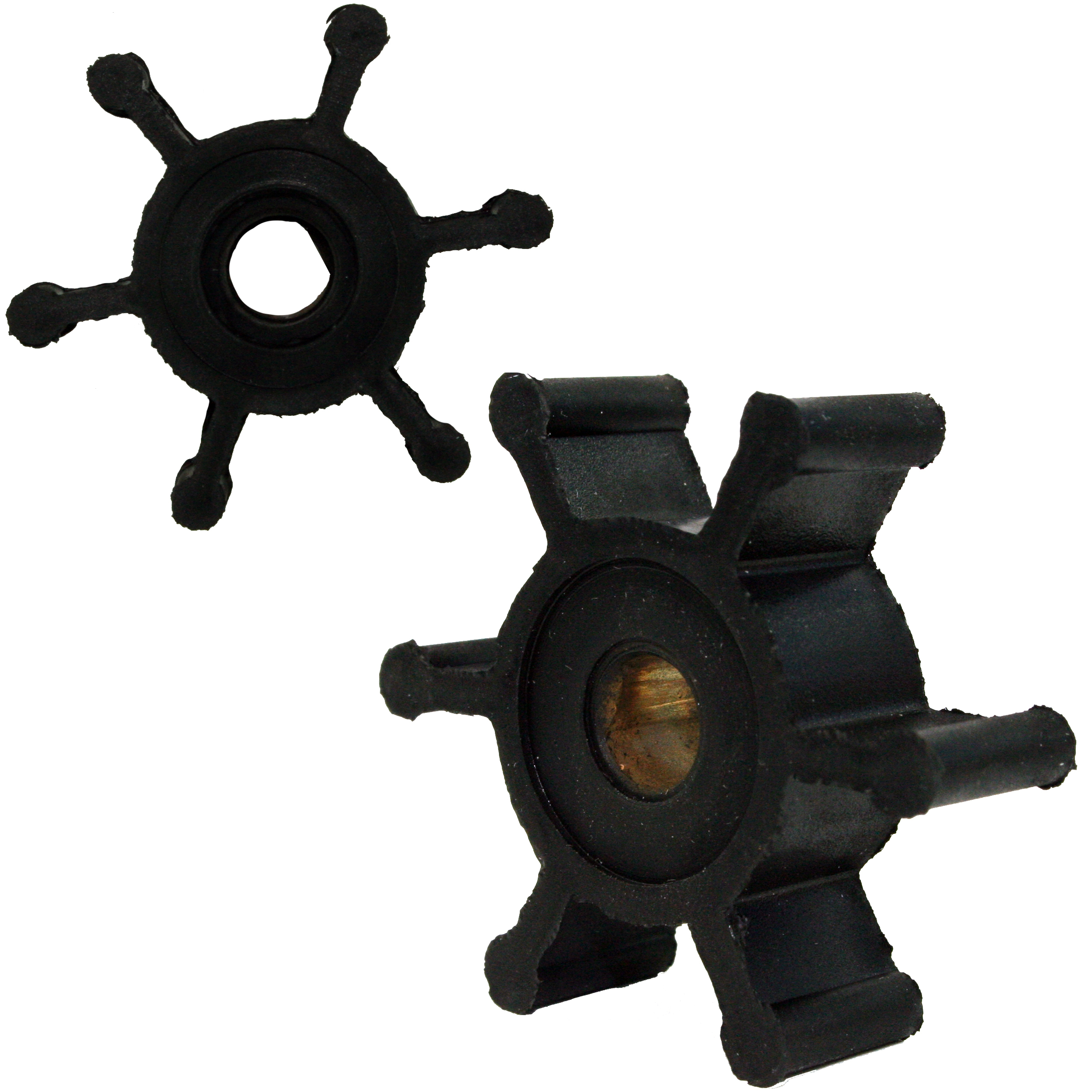 Impeller 500132