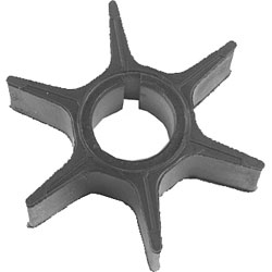 Impeller 500360