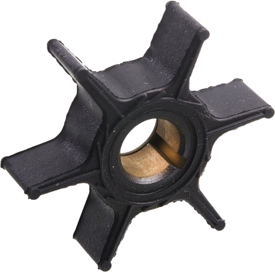 Impeller 500363