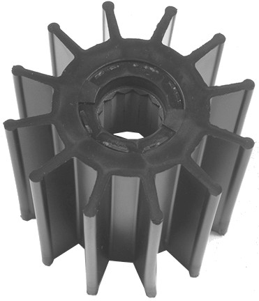 Impeller 500145T